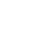 Top-Notch AC Maintenance In Broomfield