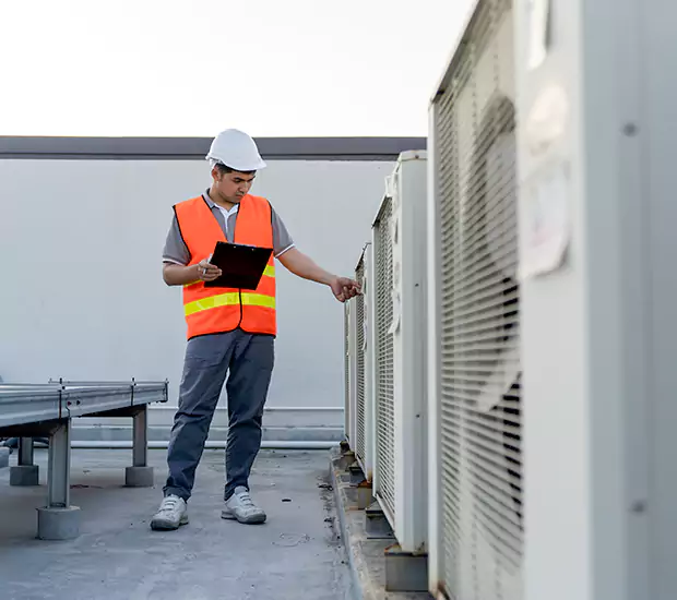 Proven Commercial AC Repair: Your Local Business Cooling Team in Broomfield, CO