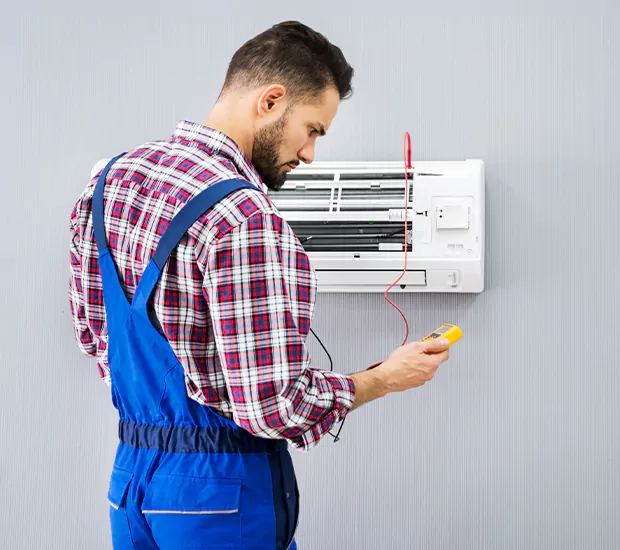 Proven Ductless Mini Split Installation: Your Local Zone Cooling Team in Broomfield, CO